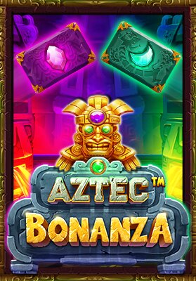Aztec Bonanza